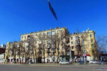 Продам 2-х кімнатну квартиру, Центр, Код: 738945/2