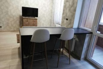 Сдам 1-кімнатну квартиру в новобудові, Салтовка, Академика Павлова метро, Код: 738971/3