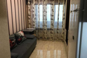 Сдам гостинку, Салтовка, Академика Павлова метро, Код: 738971/4