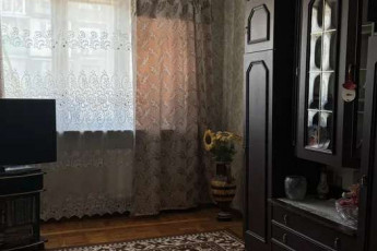 Продам 2-х кімнатну квартиру, Новые дома, Код: 739048/3