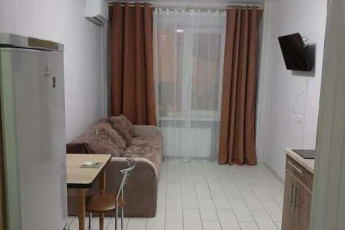 Сдам гостинку, Салтовка, Код: 739097/3