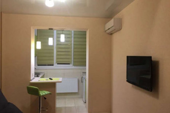 Сдам 1-кімнатну квартиру, Алексеевка, Код: 739148/1