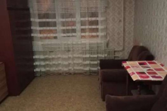 Сдам 2-х кімнатну квартиру, Рогань, Код: 739151/1