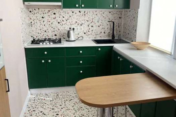 Сдам 2-х кімнатну квартиру, Холодная Гора, Код: 739219/3