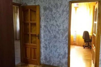 Сдам 2-х кімнатну квартиру, Алексеевка, Победа метро, Код: 739226/4