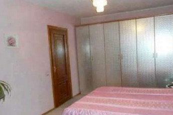 Продам 2-х кімнатну квартиру, Холодная Гора, Парк Юность, Код: 739297/3