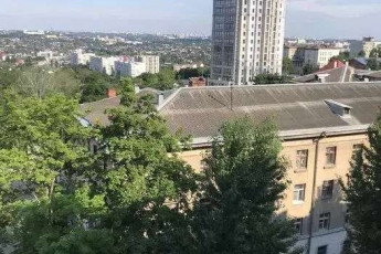 Сдам 1-кімнатну квартиру, Центр, Ярослава Мудрого пл., Код: 739310/3