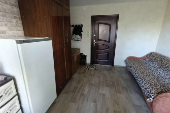 Сдам гостинку, Салтовка, Код: 739313/2