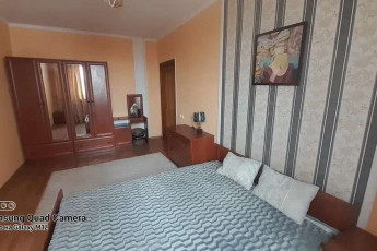 Сдам 2-х кімнатну квартиру, Сосновая Горка, Код: 739349/2