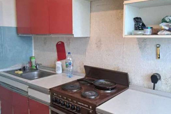 Сдам 1-кімнатну квартиру, Одесская, Код: 739384/2