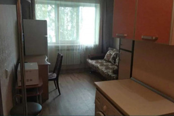 Продам гостинку, Салтовка, Студенческая метро, Код: 739480/4