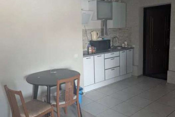 Сдам 1-кімнатну квартиру, Центр, Код: 739484/2