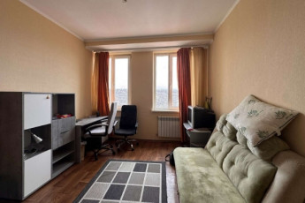 Сдам 1-кімнатну квартиру в новобудові, Журавлевка, Киевская метро, Код: 739541/3