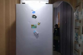 Сдам 1-кімнатну квартиру, Салтовка, Код: 739561/1