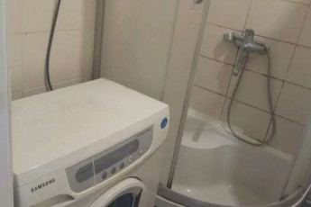 Сдам гостинку, Гагарина проспект, Код: 739561/2