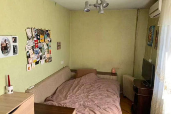 Сдам 2-х кімнатну квартиру, Сосновая Горка, Научная метро, Код: 739620/3