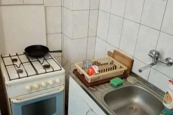 Сдам 1-кімнатну квартиру, Салтовка, Код: 739644/1