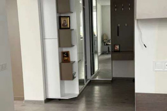 Продам 1-кімнатну квартиру, Северная Салтовка, Код: 739727/2