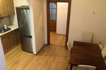 Продам 3-х кімнатну квартиру, Центральный рынок, Южный вокзал метро, Код: 739730/2