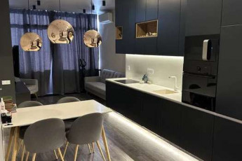 Продам 3-х кімнатну малогабаритку, Центр, Исторический Музей метро, Код: 739736/3