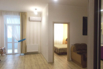 Сдам квартиру в новобудові, Холодная Гора, Код: 739737/2