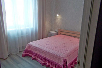 Сдам 2-х кімнатну квартиру в новобудові, Центр, Университет метро, Код: 739737/4