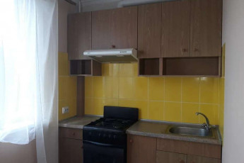 Сдам 1-кімнатну квартиру, Салтовка, Код: 739763/3