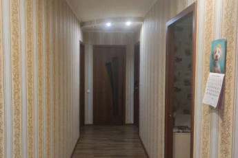 Сдам 2-х кімнатну квартиру, Салтовка, Героев Труда метро, Код: 739763/4