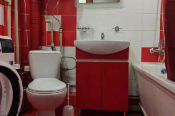 Сдам 1-кімнатну квартиру, Завод Шевченко, Код: 739779/1