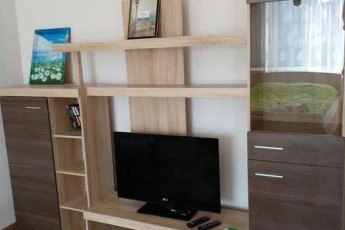 Сдам 1-кімнатну квартиру, Центр, Площадь Конституции метро (Советская), Код: 739815/1