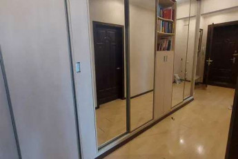 Сдам кімнату з підселенням, Центр, Площадь Конституции метро (Советская), Код: 739815/2