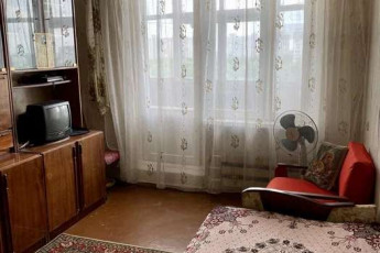 Сдам 1-кімнатну квартиру, Новые дома, Код: 739820/1