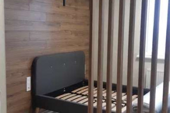 Продам 1-кімнатну квартиру в новобудові, Салтовка, Героев Труда метро, Код: 739874/3