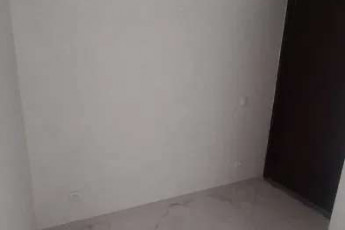 Продам 1-кімнатну квартиру в новобудові, Салтовка, Академика Павлова метро, Код: 739908/3