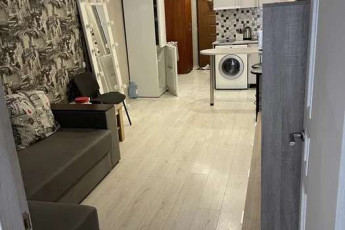 Продам 2-х кімнатну квартиру, Салтовка, Код: 739931/3