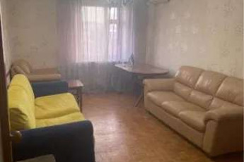 Продам 3-х кімнатну квартиру, Сосновая Горка, Научная метро, Код: 739940/3