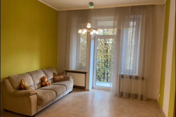 Продам 5-и кімнатну квартиру, Центр, Код: 740004/7