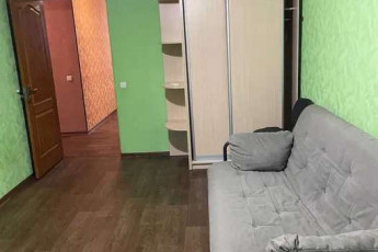 Сдам 1-кімнатну квартиру, Салтовка, Героев Труда метро, Код: 740006/2