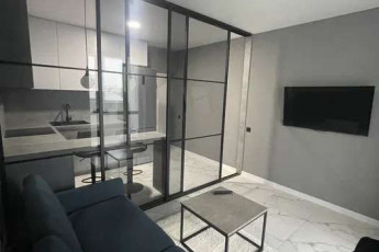 Сдам 2-х кімнатну квартиру, Холодная Гора, Холодная Гора метро, Код: 740006/3