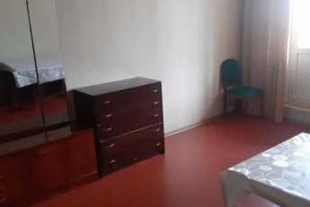 Сдам квартиру, Новые дома, Код: 740107/1