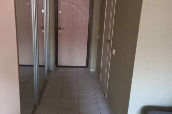 Сдам квартиру в новобудові, Салтовка, Академика Павлова метро, Код: 740150/1