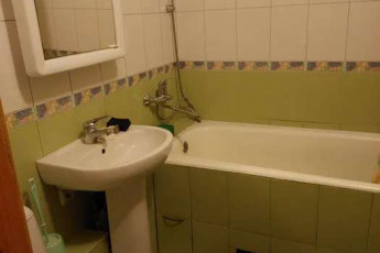 Сдам 1-кімнатну квартиру, Павлово поле, 23 Августа метро, Код: 740164/4