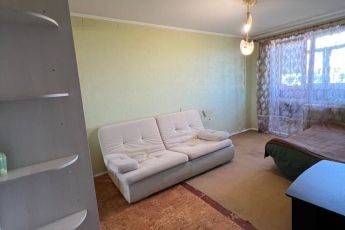 Продам 1-кімнатну квартиру, Салтовка, Код: 740211/1