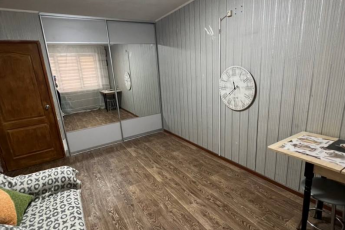 Продам кімнату з підселенням, Салтовка, Код: 740211/3