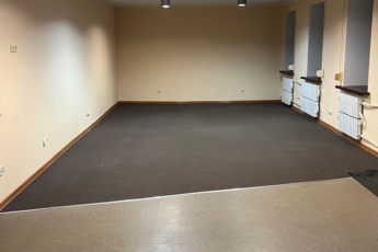 Продам помещение, Центр, Площадь Конституции метро (Советская), Соляниковский пер., Код: 740211/7