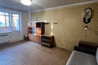 Продам 2-х кімнатну квартиру, Салтовка, Студенческая метро, Код: 740211/8