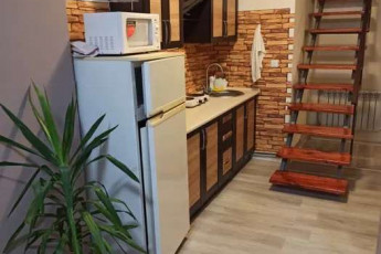 Сдам 2-х кімнатну квартиру, Салтовский, Завод им. Малышева метро, Код: 740293/3