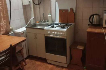 Продам 2-х кімнатну квартиру, Дергачевский р-н, Малая Даниловка, Код: 740402/2