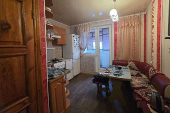 Продам 2-х кімнатну квартиру, Северная Салтовка, Код: 740430/2