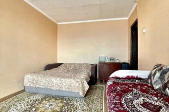 Продам 2-х кімнатну квартиру, Алексеевка, Алексеевская метро, Код: 740443/2